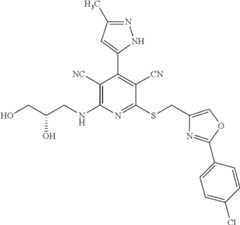 Figure US08426602-20130423-C00083