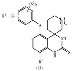 Figure imgf000076_0001