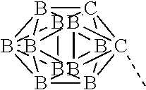 Figure US10361381-20190723-C02255