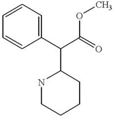 Figure US06348211-20020219-C00001