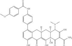 Figure US08088820-20120103-C01672