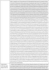 Figure imgf000042_0001