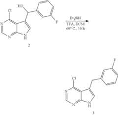 Figure US11518761-20221206-C00113