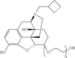 Figure US09233167-20160112-C00050