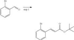 Figure US09745253-20170829-C00019