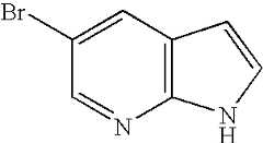 Figure US07863289-20110104-C00064