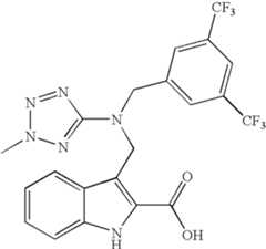 Figure US08604055-20131210-C00644