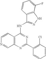 Figure US08524720-20130903-C00234