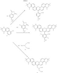 Figure US06248884-20010619-C00032