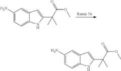 Figure US08912199-20141216-C00615