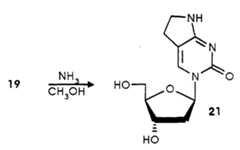 Figure imgf000007_0001