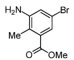 Figure 112020055875275-pat00007