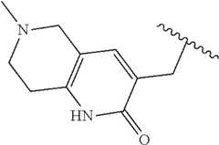 Figure US11613527-20230328-C00296