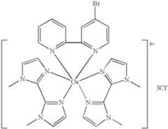 Figure US08636884-20140128-C00010