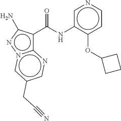 Figure US09718827-20170801-C00043