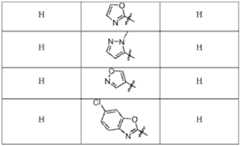 Figure imgf000071_0002