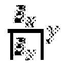 Figure imgf000028_0001