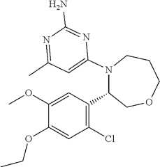 Figure US10815225-20201027-C00505