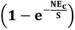 Figure BDA0001369022400000253