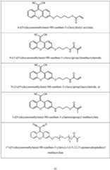 Figure imgf000043_0001