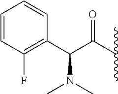 Figure US09127021-20150908-C00906