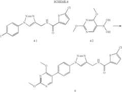 Figure US07696352-20100413-C00147