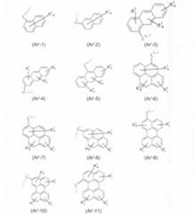 Figure 2022506382000022