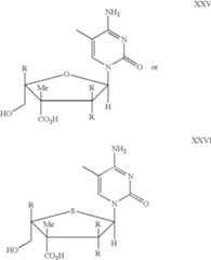 Figure US08361988-20130129-C00021