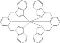 Figure US12029108-20240702-C00425