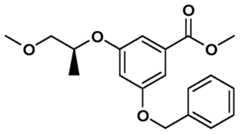 Figure imgf000284_0001