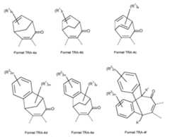 Figure imgf000318_0001