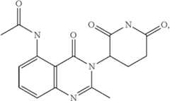 Figure US09474757-20161025-C00033