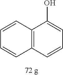 Figure US08592956-20131126-C00028