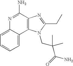 Figure US08697873-20140415-C00147