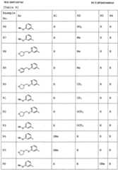 Figure imgf000160_0001
