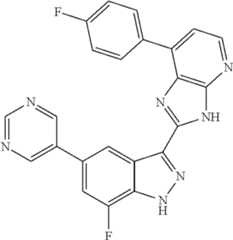 Figure US09738638-20170822-C00526