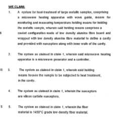 Figure imgf000011_0001