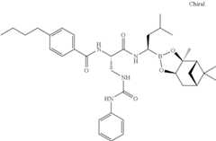 Figure US08058262-20111115-C00438