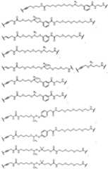 Figure imgf000209_0001