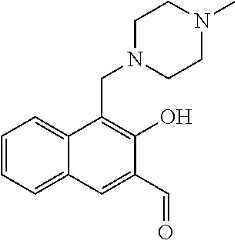 Figure US09241942-20160126-C00428