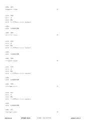 Figure 12_A0101_SEQ_0768