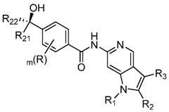 Figure imgf000030_0002