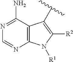 Figure US08957080-20150217-C00239