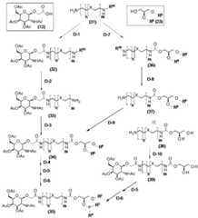 Figure BDA0002550837380000371