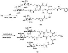 Figure BDA0003018192690003501