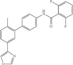 Figure US08592486-20131126-C00173
