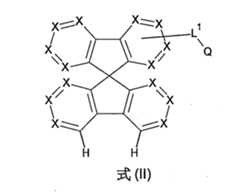 Figure 110144886-A0101-12-0011-9