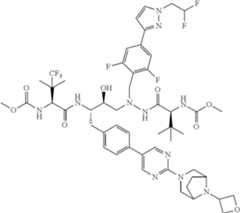 Figure US10294234-20190521-C00394