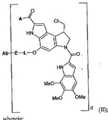 Figure imgf000246_0002