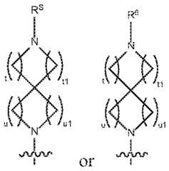 Figure imgf000178_0002